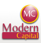 Modern Capital Startseite
