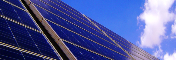 700 kWp auf öffentlichen Gebäuden (Wohngebäude) der Stadt Augsburg