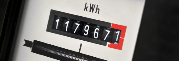 1359 kWp auf Industriedächern in Süddeutschland